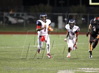Thumbnail 3 in Allen @ Coppell photogallery.