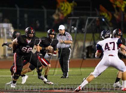 Thumbnail 2 in Allen @ Coppell photogallery.