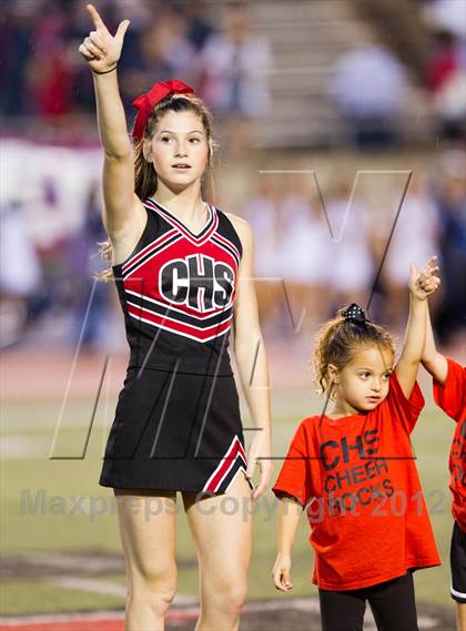 Thumbnail 1 in Allen @ Coppell photogallery.