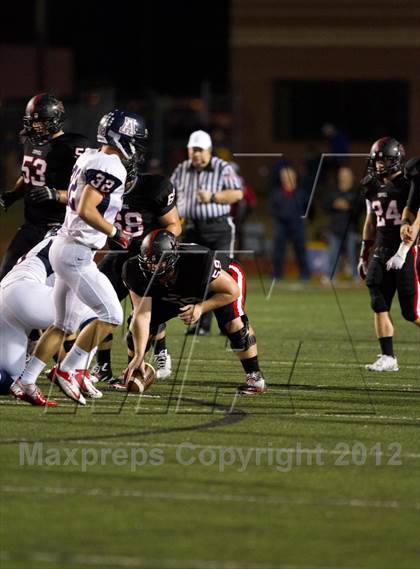 Thumbnail 2 in Allen @ Coppell photogallery.