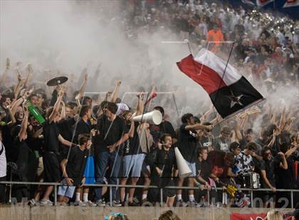 Thumbnail 1 in Allen @ Coppell photogallery.