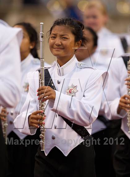 Thumbnail 2 in Allen @ Coppell photogallery.