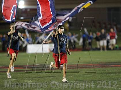 Thumbnail 1 in Allen @ Coppell photogallery.