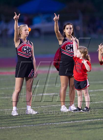 Thumbnail 3 in Allen @ Coppell photogallery.