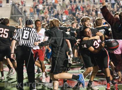 Thumbnail 1 in Allen @ Coppell photogallery.