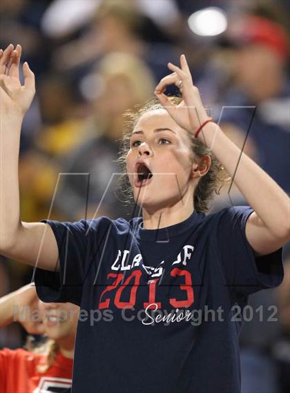 Thumbnail 1 in Allen @ Coppell photogallery.