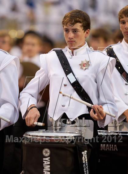 Thumbnail 1 in Allen @ Coppell photogallery.