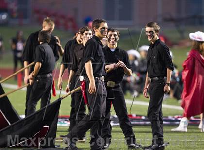 Thumbnail 2 in Allen @ Coppell photogallery.