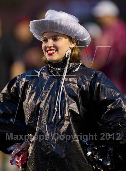 Thumbnail 2 in Allen @ Coppell photogallery.