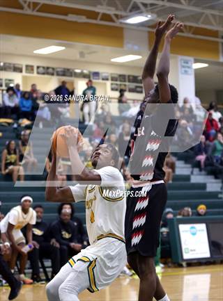 Butler @ Independence