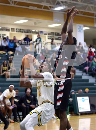 Butler @ Independence