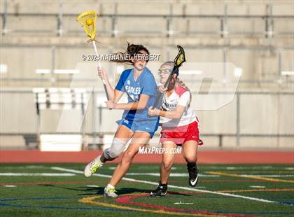 Thumbnail 2 in Santa Margarita @ Yorba Linda photogallery.