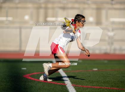 Thumbnail 3 in Santa Margarita @ Yorba Linda photogallery.
