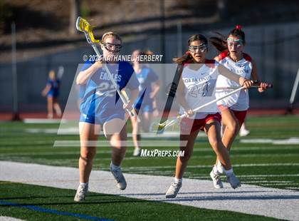 Thumbnail 1 in Santa Margarita @ Yorba Linda photogallery.
