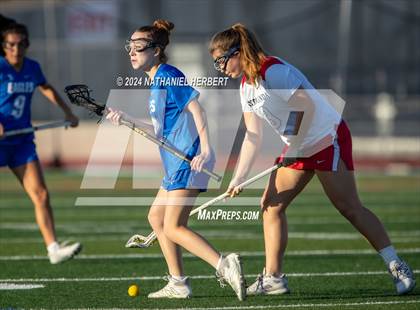 Thumbnail 1 in Santa Margarita @ Yorba Linda photogallery.