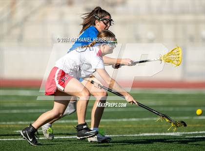 Thumbnail 3 in Santa Margarita @ Yorba Linda photogallery.