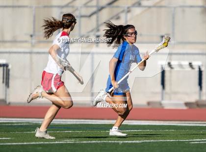 Thumbnail 1 in Santa Margarita @ Yorba Linda photogallery.