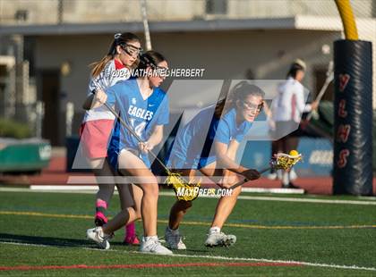 Thumbnail 1 in Santa Margarita @ Yorba Linda photogallery.