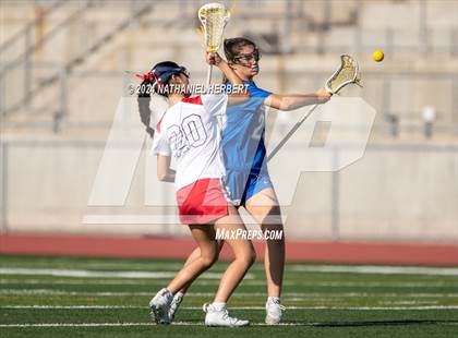 Thumbnail 3 in Santa Margarita @ Yorba Linda photogallery.