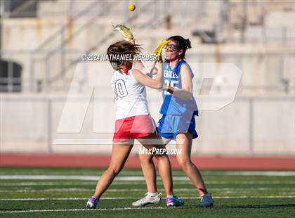 Thumbnail 2 in Santa Margarita @ Yorba Linda photogallery.