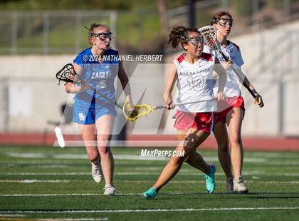 Thumbnail 3 in Santa Margarita @ Yorba Linda photogallery.