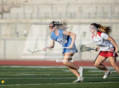 Thumbnail 2 in Santa Margarita @ Yorba Linda photogallery.