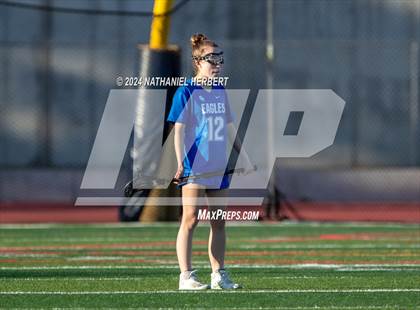 Thumbnail 3 in Santa Margarita @ Yorba Linda photogallery.
