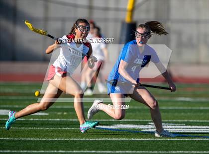 Thumbnail 3 in Santa Margarita @ Yorba Linda photogallery.