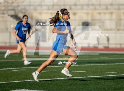 Thumbnail 2 in Santa Margarita @ Yorba Linda photogallery.