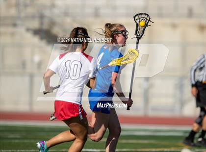 Thumbnail 1 in Santa Margarita @ Yorba Linda photogallery.