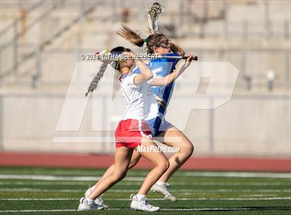 Thumbnail 1 in Santa Margarita @ Yorba Linda photogallery.