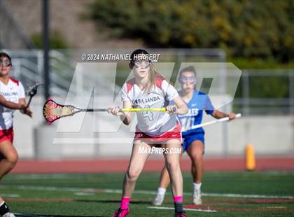 Thumbnail 2 in Santa Margarita @ Yorba Linda photogallery.