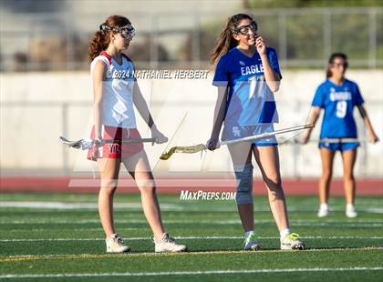 Thumbnail 2 in Santa Margarita @ Yorba Linda photogallery.