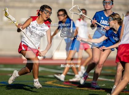 Thumbnail 2 in Santa Margarita @ Yorba Linda photogallery.