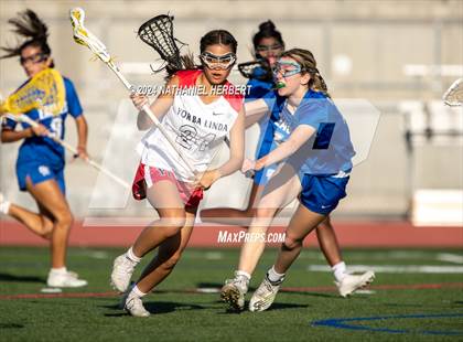 Thumbnail 2 in Santa Margarita @ Yorba Linda photogallery.