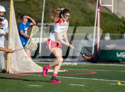 Thumbnail 3 in Santa Margarita @ Yorba Linda photogallery.