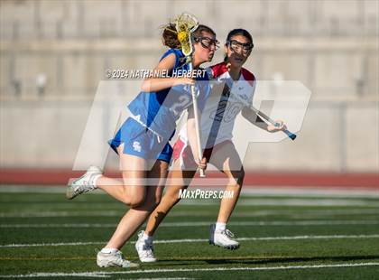 Thumbnail 1 in Santa Margarita @ Yorba Linda photogallery.