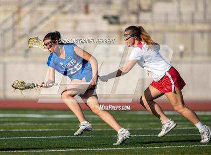 Thumbnail 3 in Santa Margarita @ Yorba Linda photogallery.