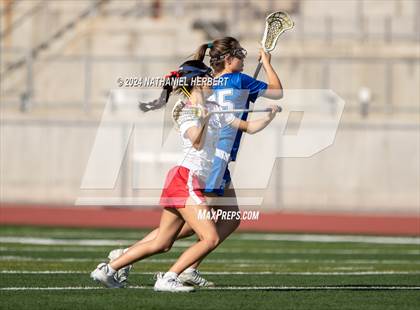 Thumbnail 2 in Santa Margarita @ Yorba Linda photogallery.