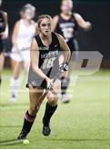 Photo from the gallery "Archbishop Mitty @ Saint Francis"