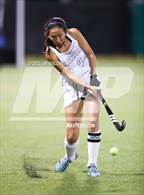 Photo from the gallery "Archbishop Mitty @ Saint Francis"