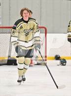 Photo from the gallery "Chaparral @ Mountain Vista"