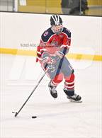 Photo from the gallery "Chaparral @ Mountain Vista"