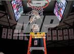 Photo from the gallery "Alta vs. Olympus (UHSAA 5A Final)"
