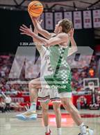 Photo from the gallery "Alta vs. Olympus (UHSAA 5A Final)"