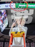 Photo from the gallery "Alta vs. Olympus (UHSAA 5A Final)"