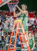 Photo from the gallery "Alta vs. Olympus (UHSAA 5A Final)"