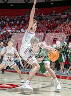 Photo from the gallery "Alta vs. Olympus (UHSAA 5A Final)"