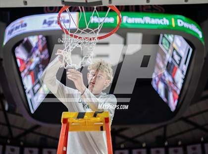 Thumbnail 2 in Alta vs. Olympus (UHSAA 5A Final) photogallery.