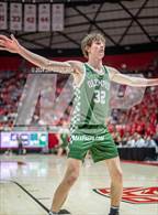 Photo from the gallery "Alta vs. Olympus (UHSAA 5A Final)"